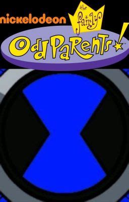 fairly oddparents male oc fanfiction|A Fairly Odd Older Brother (Male Reader X Fairly Odd .